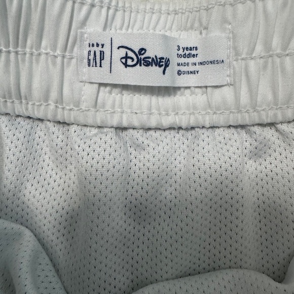 Toddler Swim Set- 3T - Picture 8 of 8